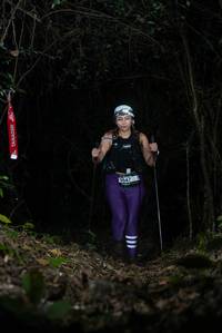 BIB: 
                            <button type="button" onclick="openModal(19401546)" class="btn btn-primary btn-sm float-right btn-popup" data-toggle="modal" data-target=".modal-high-quality">
                        <i class="fas fa-shopping-cart"></i> Add to Cart
                    </button>
                                            <button type="button" onclick="isThisMe(19401546, true)" class="btn btn-success btn-sm float-right btn-popup btn-isme hidden" data-toggle="tooltip" data-placement="bottom" title="นี่คือรูปของคุณใช่ไหม คลิกที่นี่เพื่อเอาเข้าอัลบั้ม">
                        <i class="fas fa-plus"></i> Add to album
                    </button>
                    <button type="button" onclick="isThisMe(19401546, false)" class="btn btn-warning btn-sm float-right btn-popup btn-isnotme hidden">
                        <i class="fas fa-ban"></i> Remove from album
                    </button>